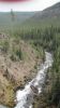 PICTURES/Tumalo Falls/t_IMG_8227.JPG